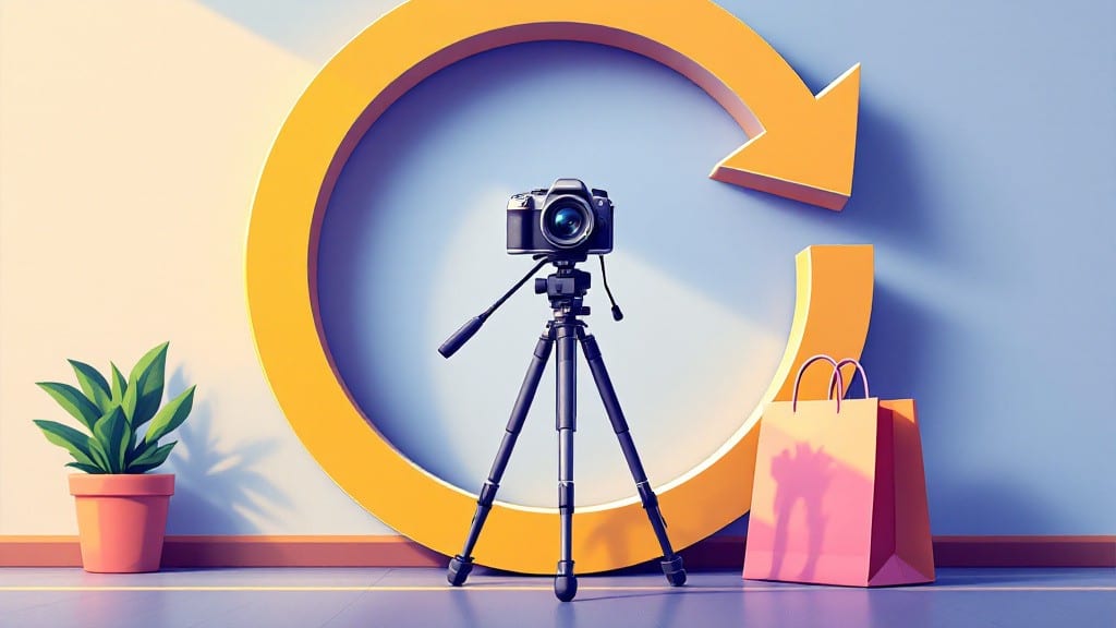 360 Virtual Tour Software Free Download: No-Watermark Templates for Instant Uploads