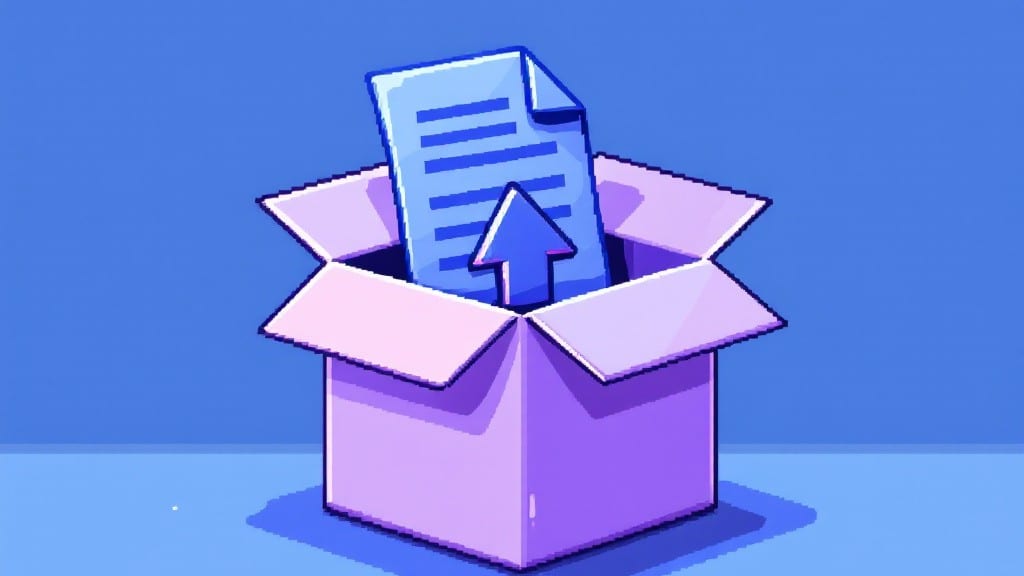 Acrobat PDFMaker Office COM Addin Download: Direct Links for Microsoft Office Integration