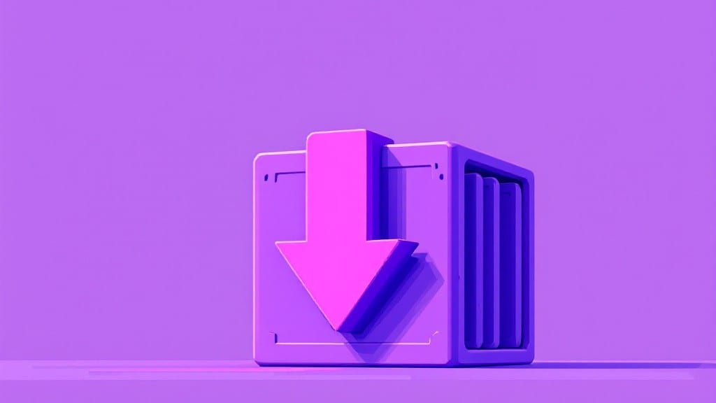 Adobe Flash Player Download for Windows 10 64-Bit: Direct Link & Safe Installation Guide