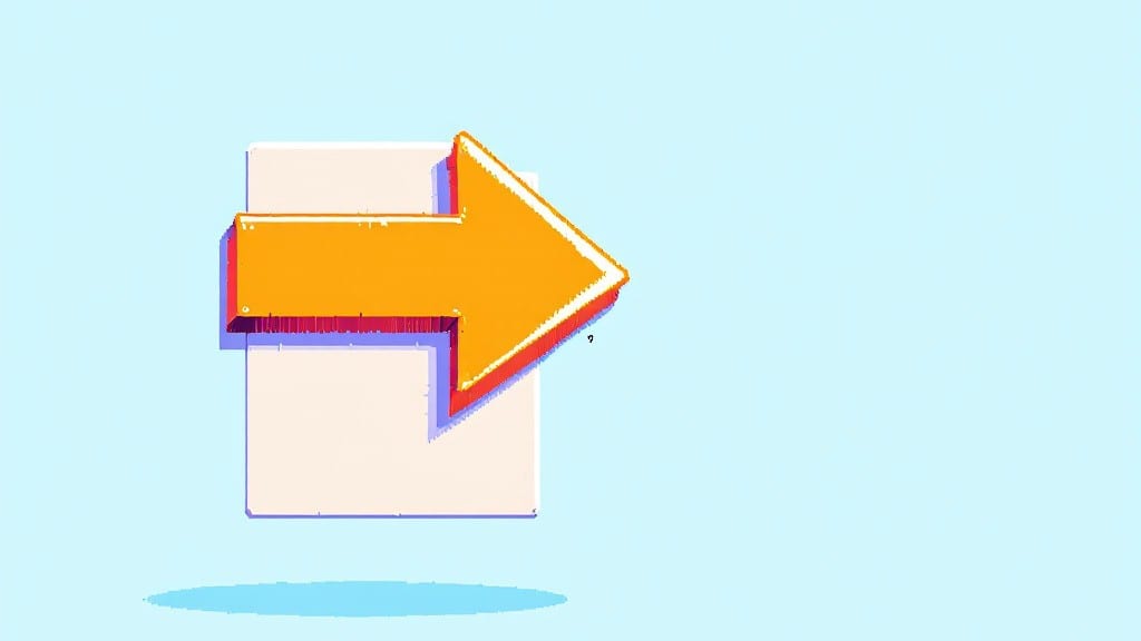 Application/Octet-Stream to Pdf: Instant Tutorial for Smooth File Handling