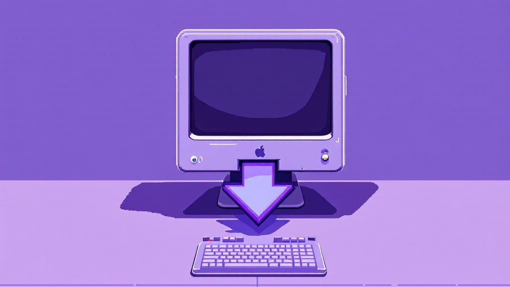 Can Microsoft Office Be Installed on a Mac: Official Methods and System Requirements