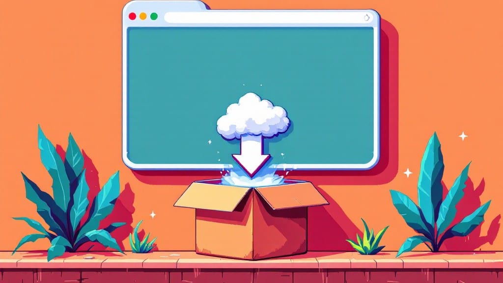 Can You Download a Google Site: Step-by-Step Guide for Offline Access