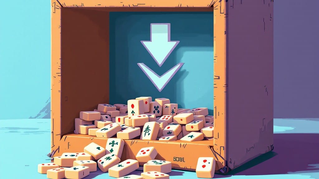Classic Mahjong Free Download for Windows 10: Instant Play Without Installation