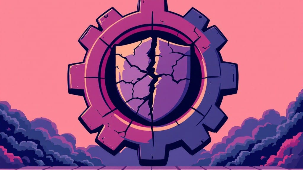 CVE-2022-43552 Windows: Zero-Day Exploit Fixes for Critical Security Patches