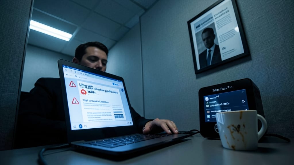 Workplace Discrimination Lawsuits