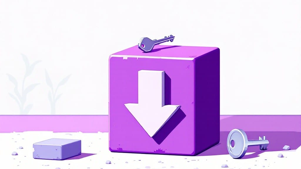 Windows 10 With Product Key: Official Direct Download Links