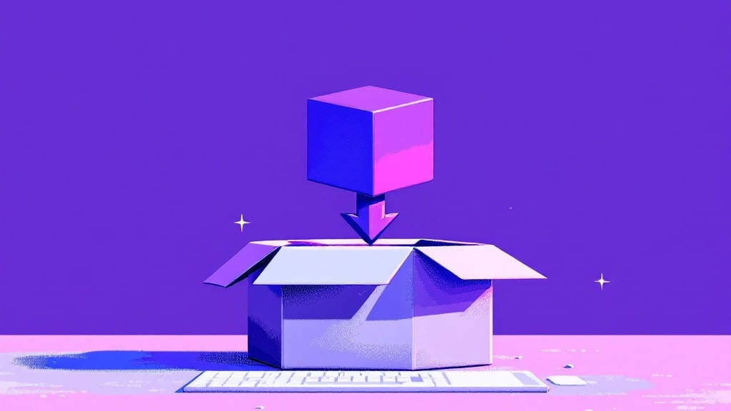 Windows Media Player for Macintosh: Official Direct Download Links Without Risks