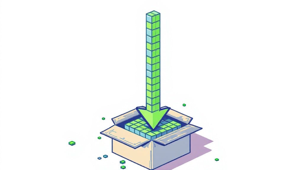 Excel Power View Add-In Download: Microsoft’s Official Guide to Installation Steps