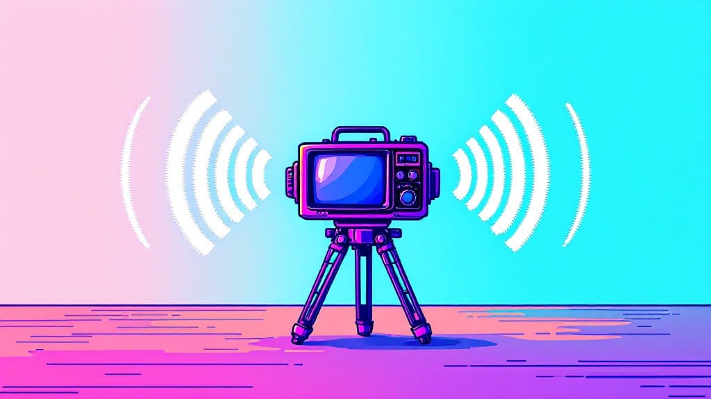 For What Reason Would You Need To Download A Codec Pack: Missing Media Support Explained
