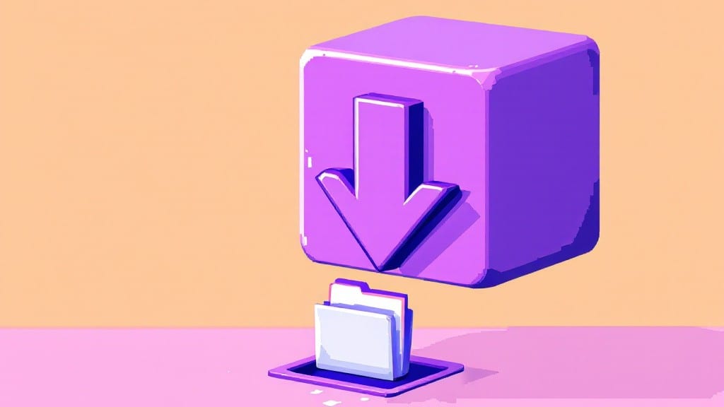 Free Download WinZip 2020 for Windows 7 32 Bit: Direct Links Without Malware Risks