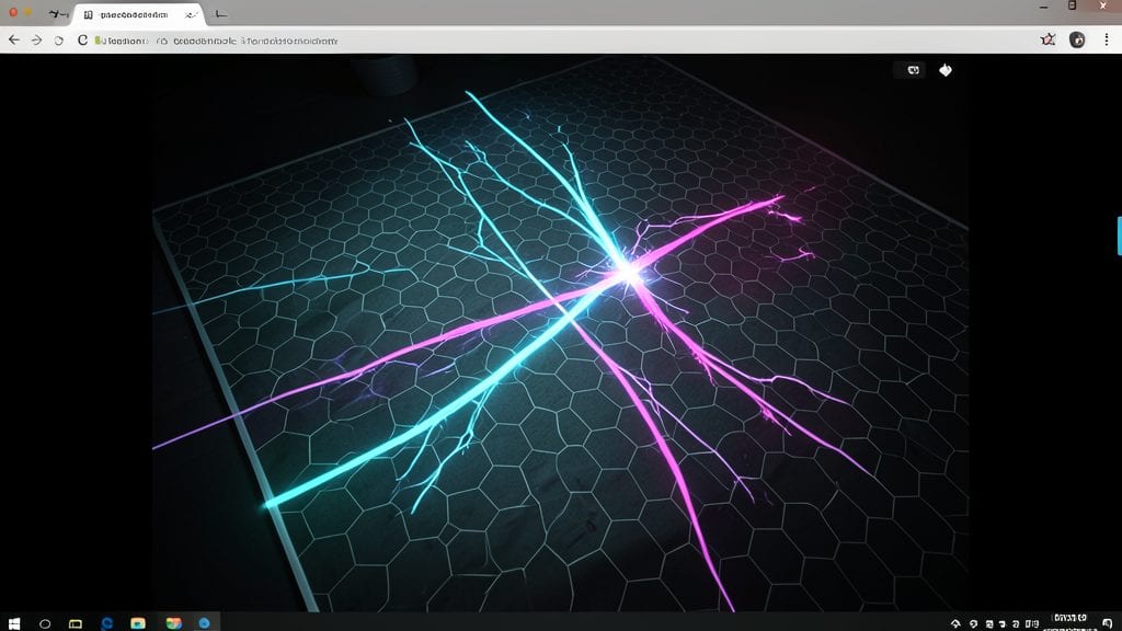 Paper.io Multiplayer Drawing Game