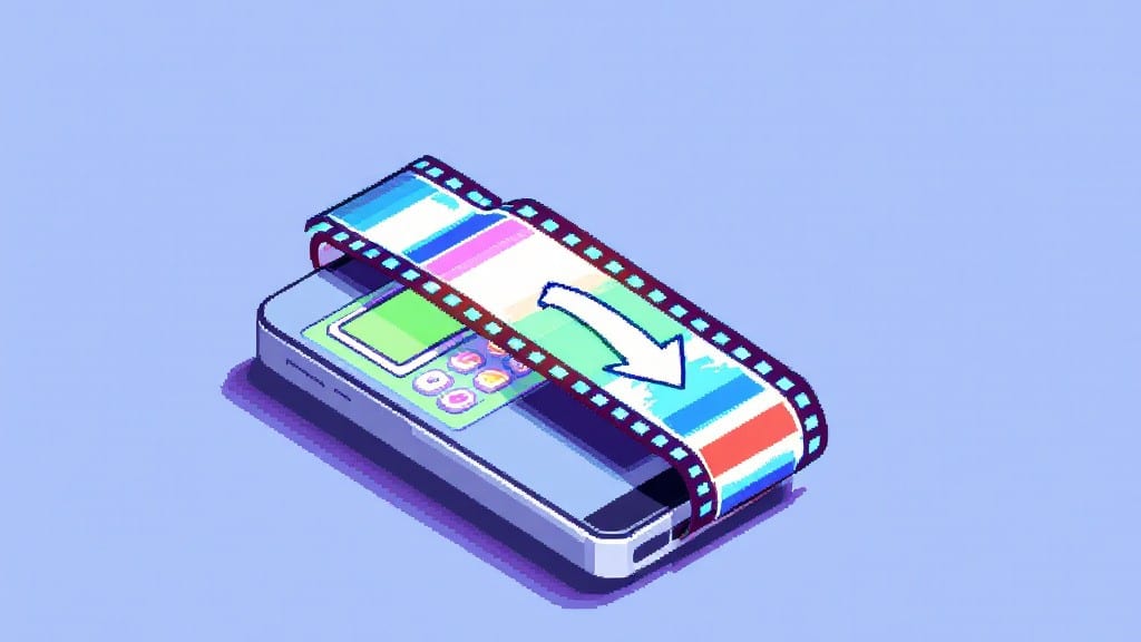How to Send a Video: Quick Methods for Any Device or Platform