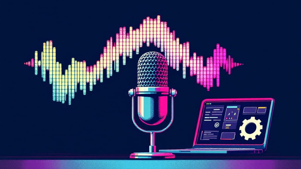How Do I Set up Voice Recognition: Step-by-Step Activation Guide