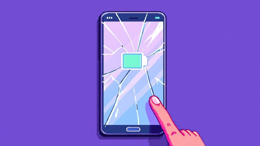 How Often Should You Replace Your Cell Phone: Expert Timeline and Warning Signs