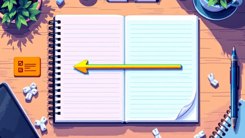How to Add Bullet Points in Notes: Quick Formatting for Clarity and Organization