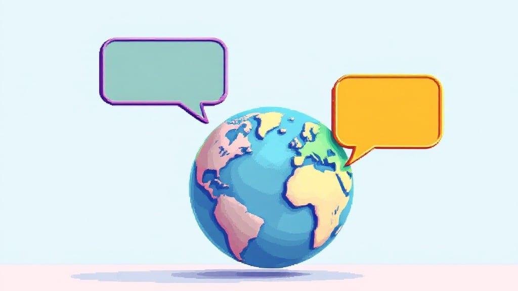 How to Change Microsoft Account Language: Quick 3-Step Localization Fix