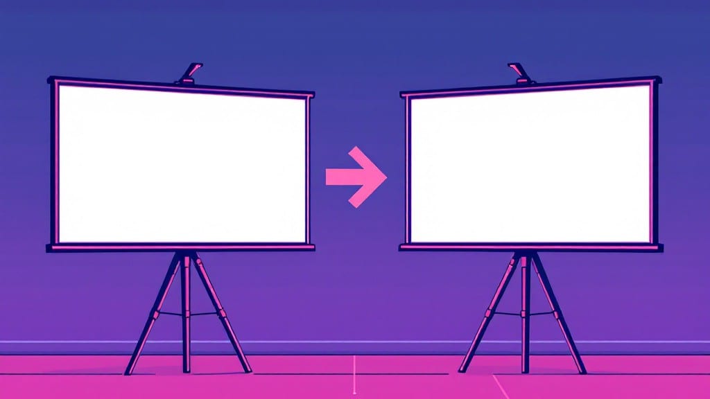 How to Change Margins in Powerpoint: Precision Adjustments in Seconds