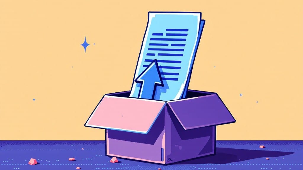 Microsoft Word Document Download: Quick Steps for Instant Access