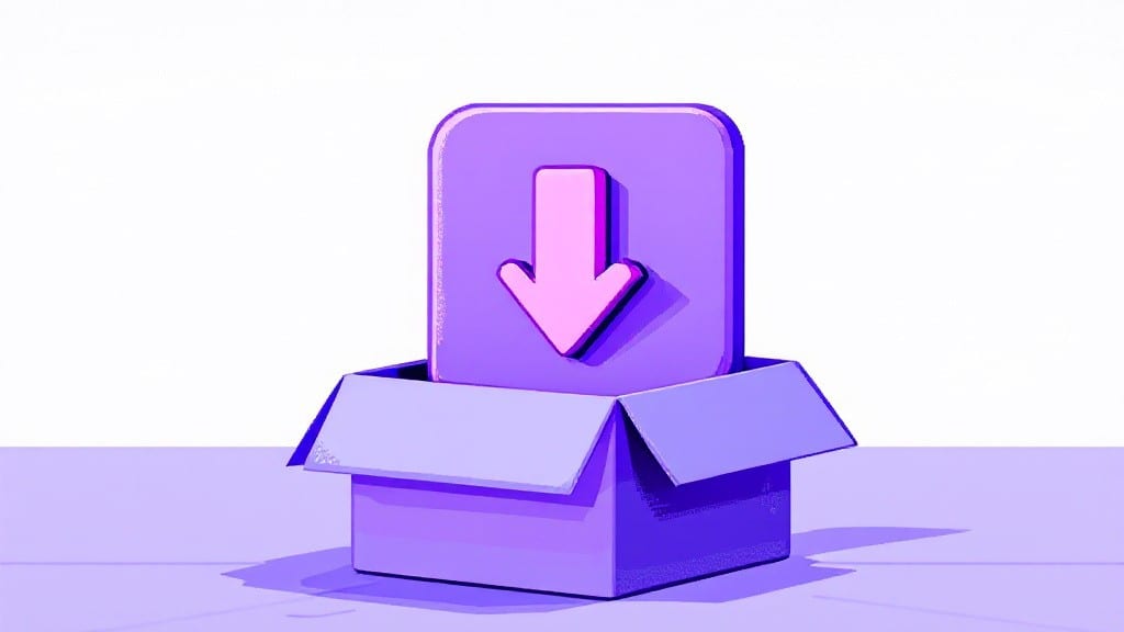 How to Download a Recording From Teams: Step-by-Step Guide for Clear Audio