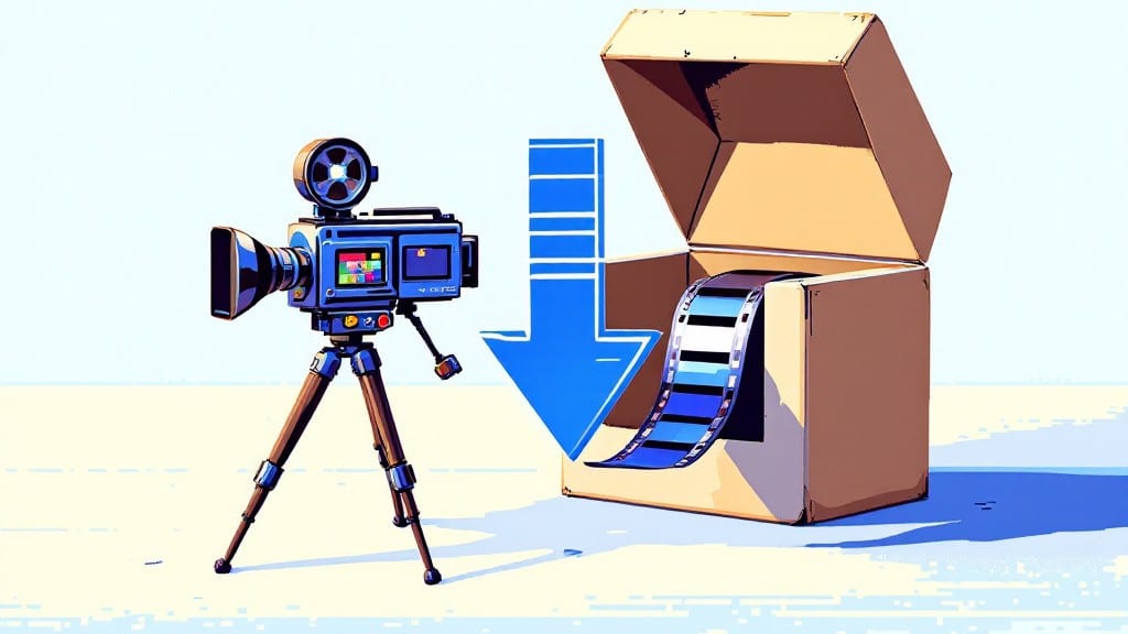 How to Download Videos From Clipchamp: Step-by-Step Guide for Smooth Saves