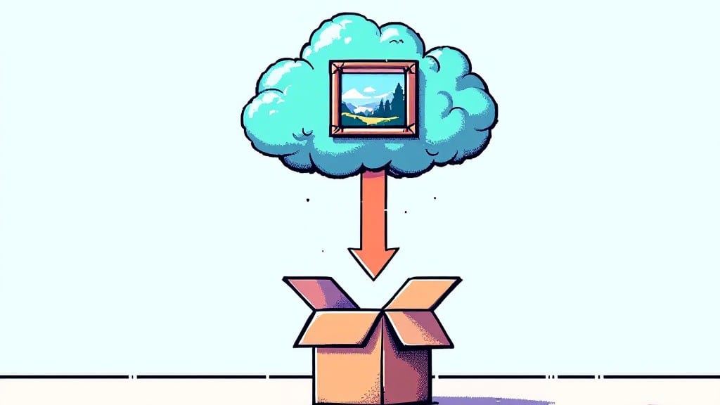How to Download a Video From SharePoint: Quick Steps Without IT Approval