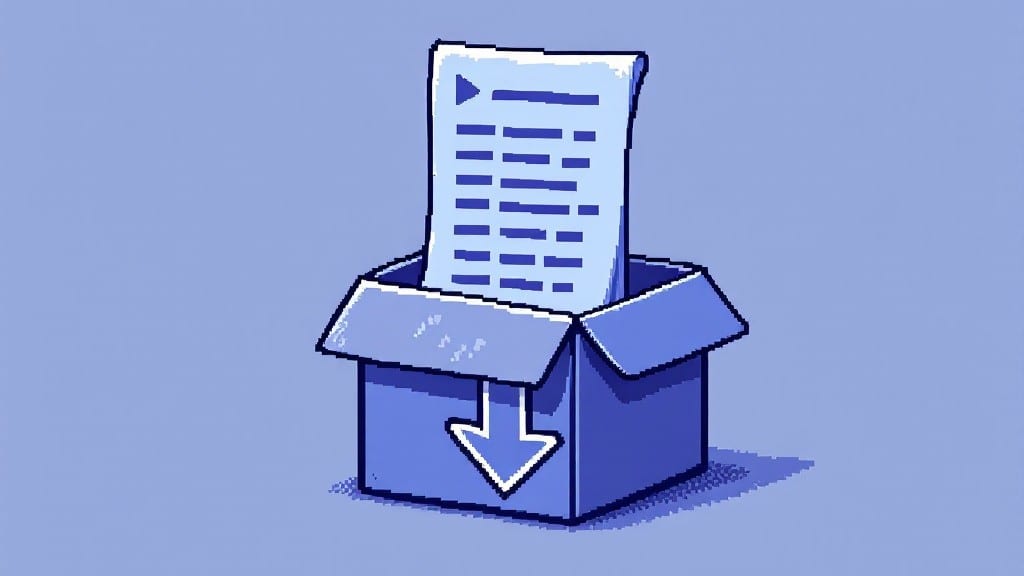 How to Download Word Document as PDF: Instant Conversion Without Formatting Loss