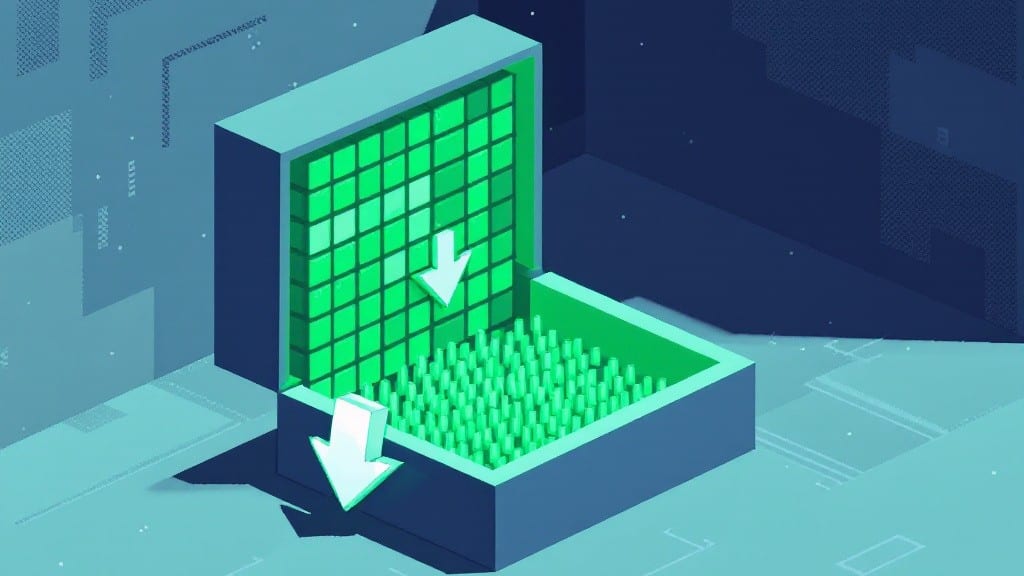 Excel File Download Tutorial: Instant Access Without the Tech Hassle