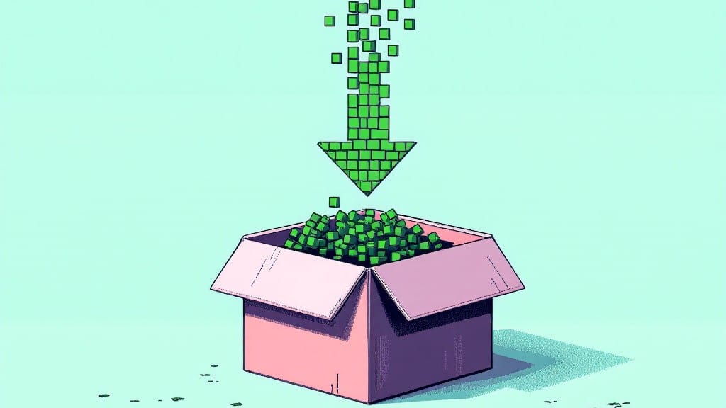 How to Download Excel from Office 365: Step-by-Step for Instant Access