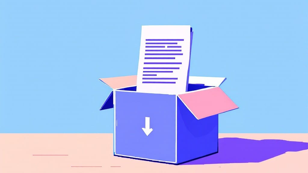 Microsoft Word for Mac: Step-by-Step Download Guide
