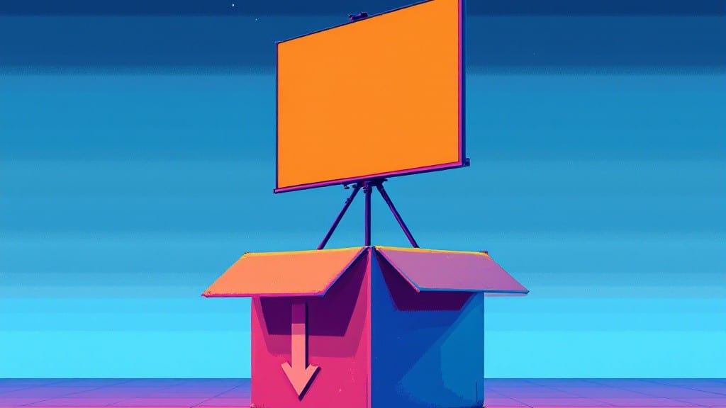How to Download PowerPoint on iPad: One-Tap App Store Installation