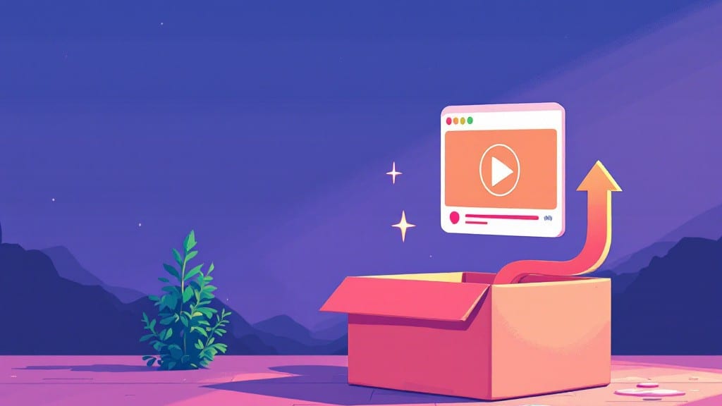 How to Download Video From Stream: Legal Methods Without Piracy Risks
