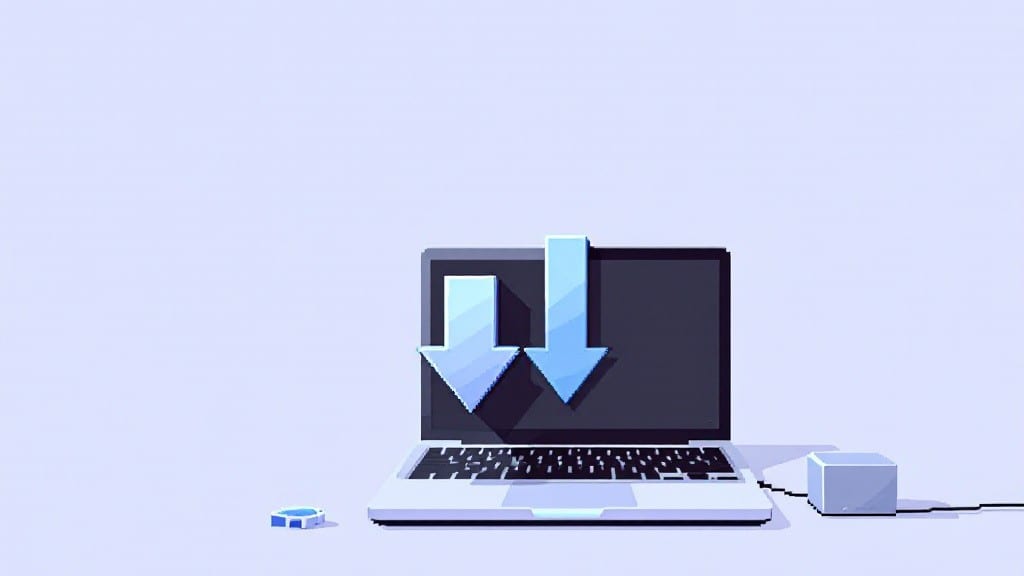 How to Download Windows on Mac: Step-by-Step Boot Camp Guide