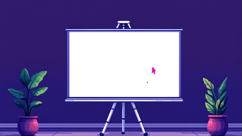 PowerPoint