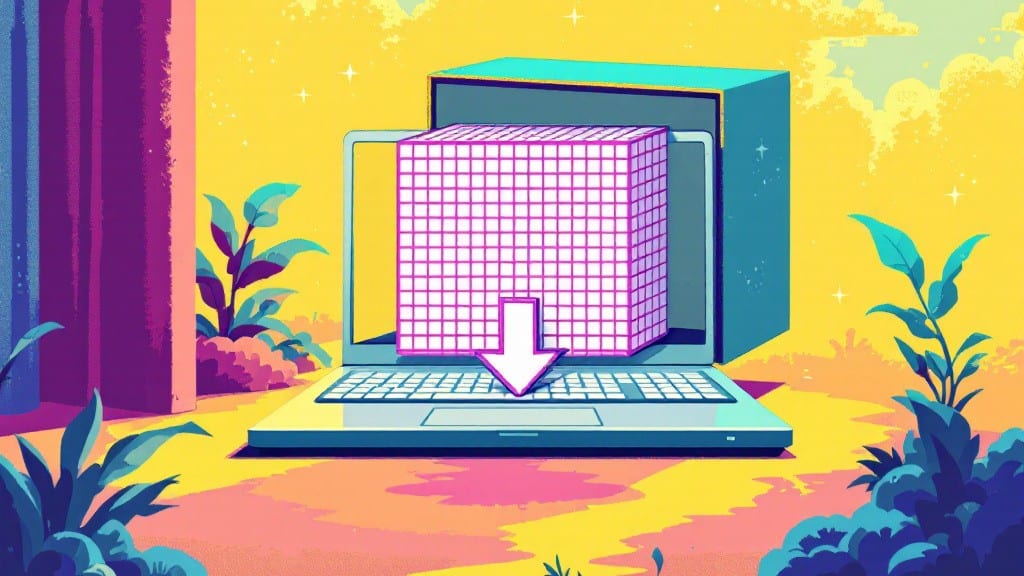 How to Install Application Software in Computer: Step-by-Step Visual Guide for Beginners