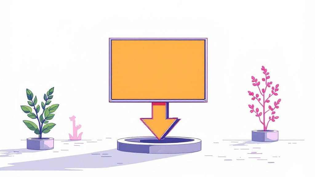 How to Install Powerpoint from Office 365: Microsoft's Official Installation Walkthrough