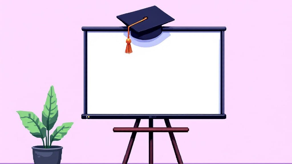 PowerPoint Brochure Tutorial: Professional Design in 15 Minutes
