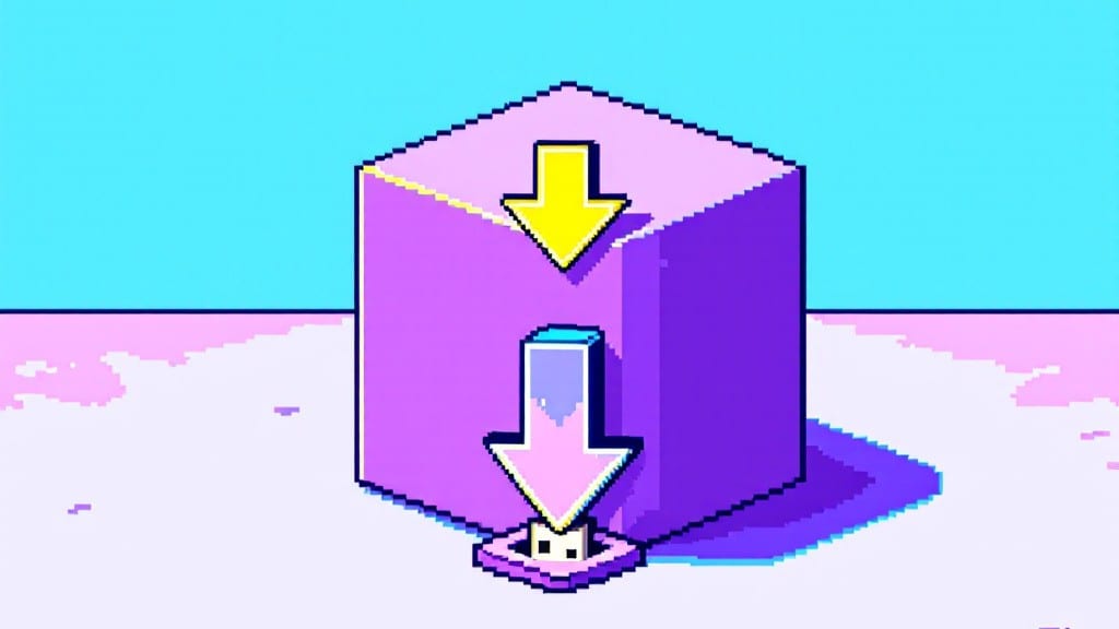Windows 7 Installation Disk: Step-by-Step Bootable USB Creation