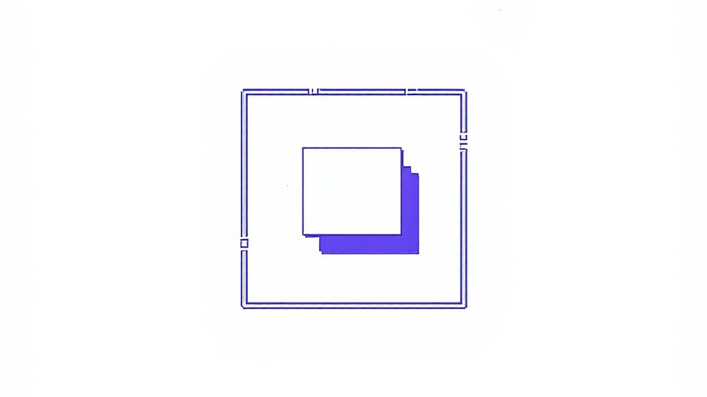 How to Outline Text in PowerPoint: Step-by-Step Visual Guide for Clarity
