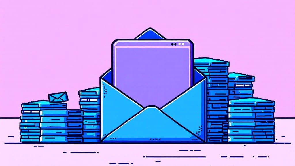 How to Set Up a Teams Meeting in Outlook: Step-by-Step Guide for Quick Scheduling