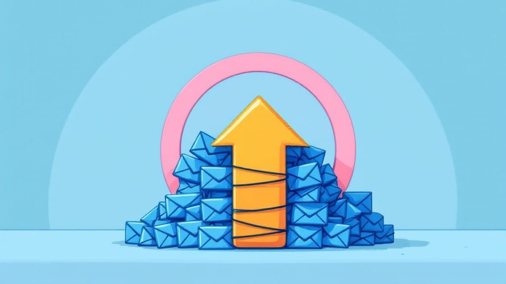 How to Set Up Auto Archive in Outlook 365: Step-by-Step Email Organization Made Easy