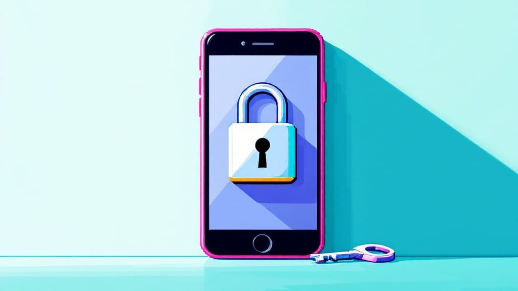 How to Set up Microsoft Authenticator: Step-By-Step Visual Guide for Beginners