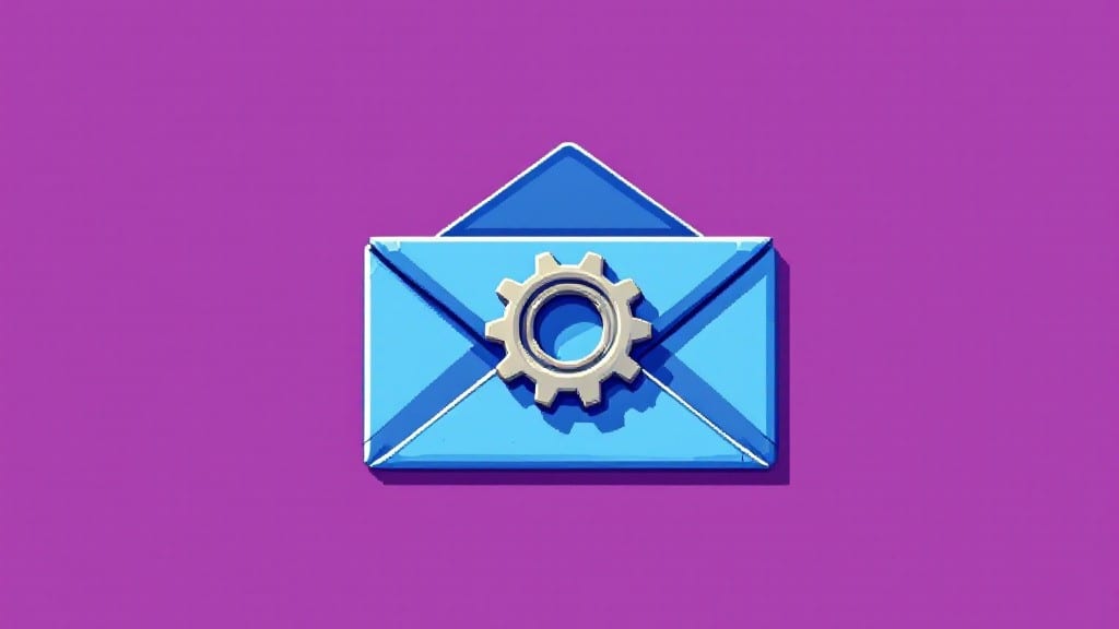 How To Set Up Outlook Email: Step-By-Step Visual Guide for Beginners