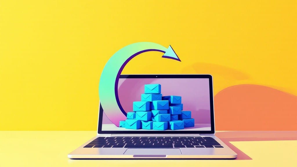 How to Set Up Outlook on Mac: Step-by-Step Sync With Your Apple Account
