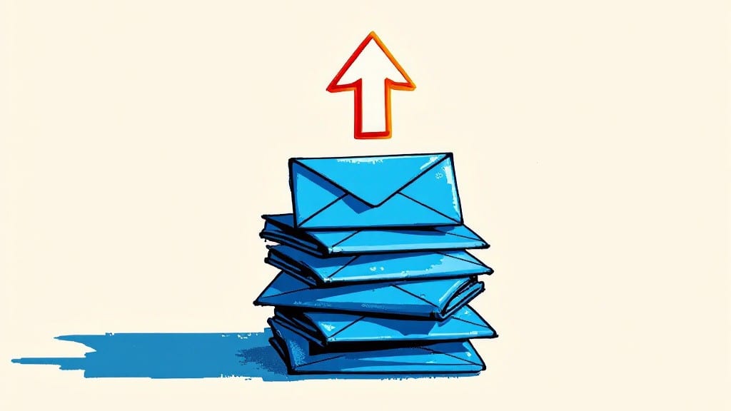 How to Set Up Templates in Outlook: Streamlined Emails in Minutes