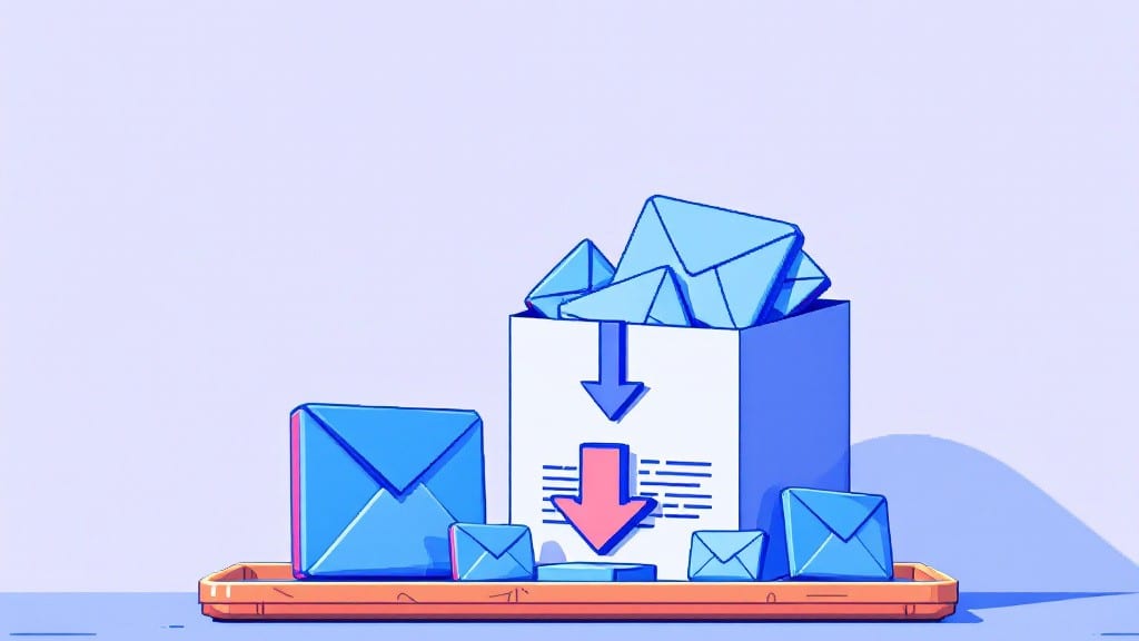 How to Set Up Thunderbird Email: Step-by-Step Guide for Beginners