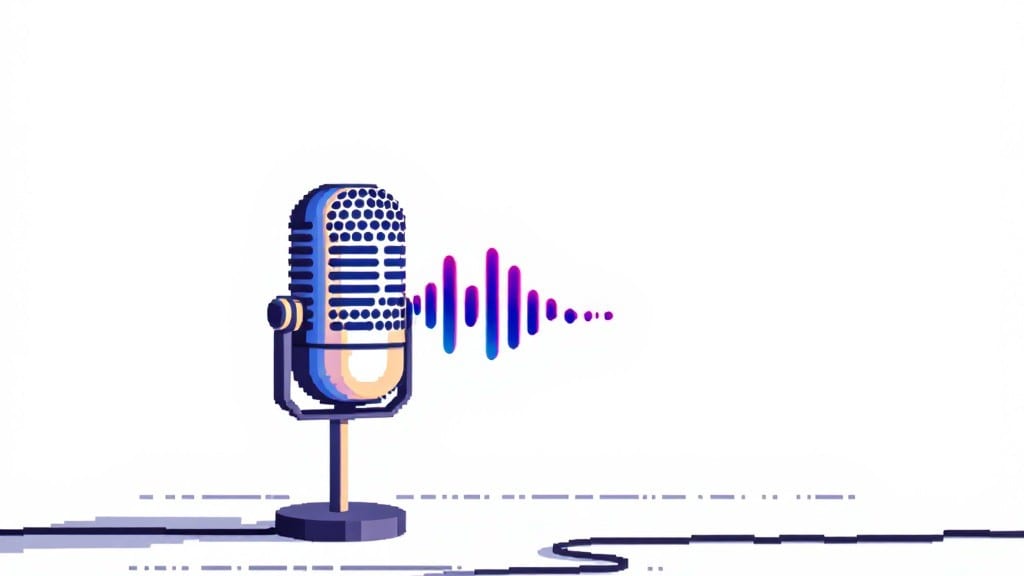 How to Set up Voice Recognition: Step-By-Step Guide for Instant Activation