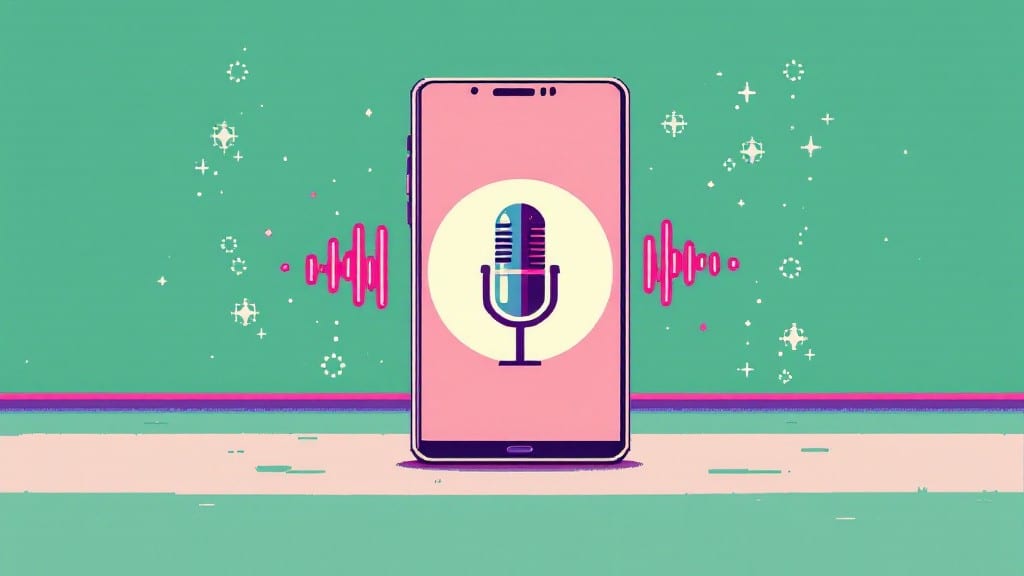 Android Voicemail Setup: Step-by-Step Guide for Perfect Clarity