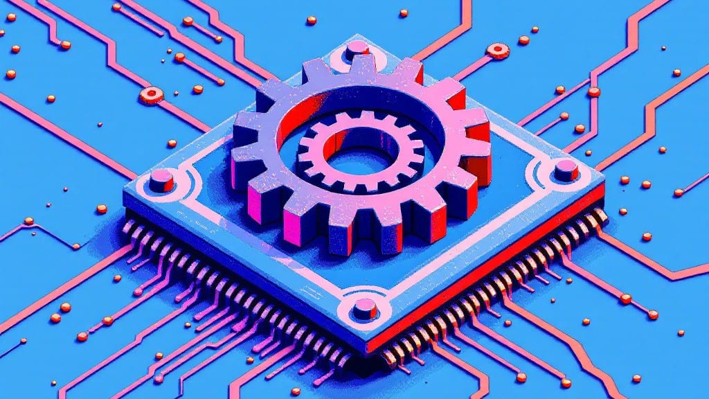 How to Stop Windows 10 Graphics Driver Installs: Permanent Block Without Updates