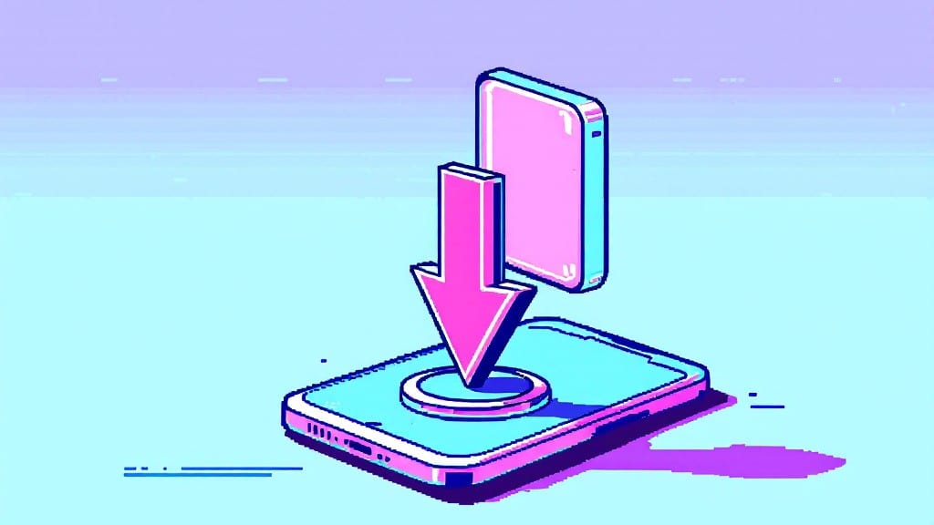 How to Uninstall Amazon Flex App: Clear Your Device in 3 Minutes