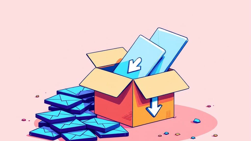 How to Uninstall and Reinstall Outlook: Step-by-Step Fix for Smooth Reinstallation